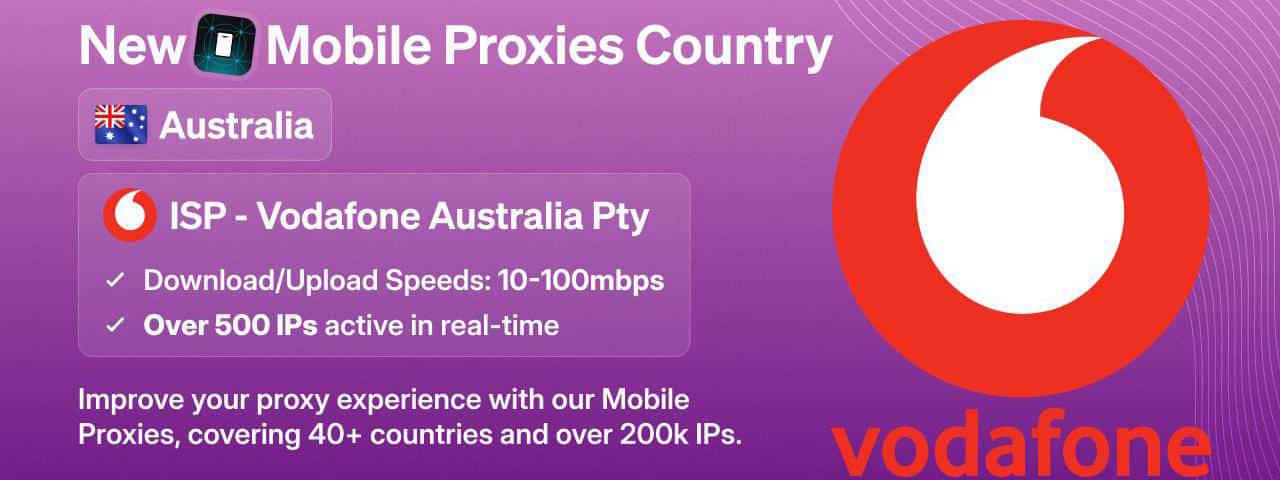 190+ Countries Live